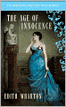 The Age of Innocence