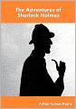 The Adventures Of Sherlock Holmes