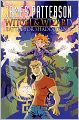 James Patterson's Witch and Wizard, Volume 1: Battle for Shadowland