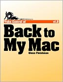 Take Control of Back to My Mac