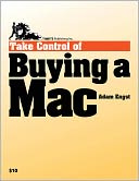 Take Control of Buying a Mac