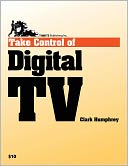 Take Control of Digital TV