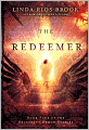 The Redeemer