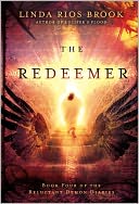 download The Redeemer book