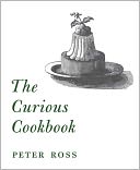 The Curious Cookbook