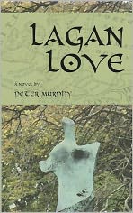 LAGAN LOVE