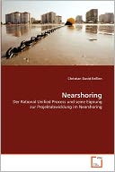 Nearshoring