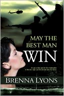 May the Best Man Win