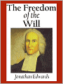 The Freedom of the Will
