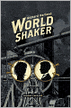 Worldshaker (German Edition)