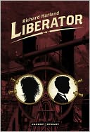 Liberator (German Edition)