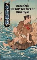 Otogizoshi