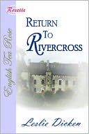 Return To Rivercross