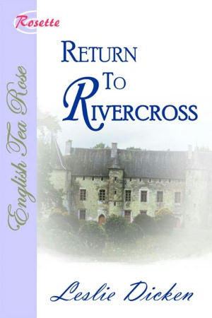 Return To Rivercross