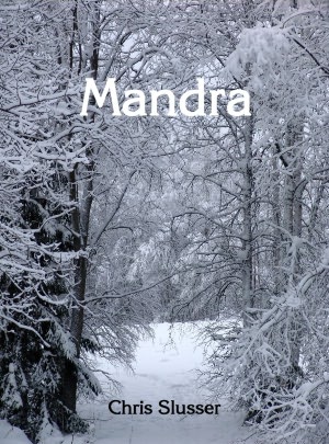 Mandra