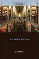 Buddhist Warfare