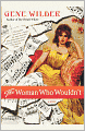 Woman Who Wouldn't