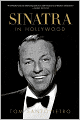 Sinatra in Hollywood