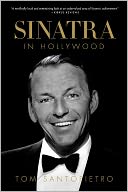 download Sinatra in Hollywood book