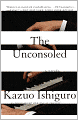 The Unconsoled