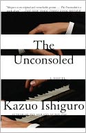 The Unconsoled