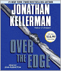 Over the Edge (Alex Delaware Series #3)