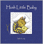 Hush Little Baby