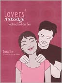 Lovers' Massage: Soothing Touch for Two