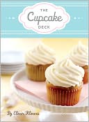 The Cupcake Deck