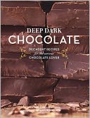 Deep Dark Chocolate