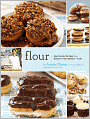 Flour: A Baker's Collection of Spectacular Recipes