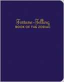 Fortune-Telling Book of the Zodiac