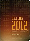 Decoding 2012: Doom, Destiny, or Just Another Day?