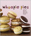 Whoopie Pies