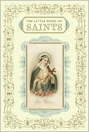 The Little Book of Saints