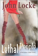 Lethal People