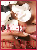 Blind Heat