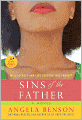 Sins of the Father