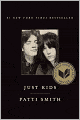 Just Kids