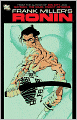 Ronin