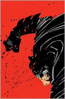 Absolute Batman Dark Knight