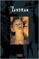 The Absolute Sandman, Volume 1