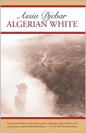 Algerian White