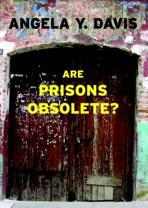 Are Prisons Obsolete? (Open Media Book Series)