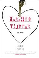 Rosario Tijeras
