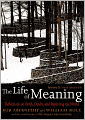 The Life of Meaning