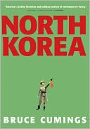 North Korea: Another Country