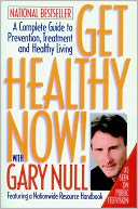 Get Healthy Now! With Gary Null