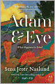 Adam & Eve