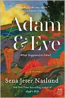 Adam & Eve